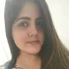 elizangelasouza061