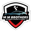 M M BROTHERS