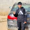 user86225577210615