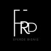 frdbussines