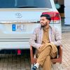 awan.zadi.233