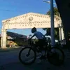 hellsiyo.lorenzo.6