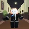 evade_kai67