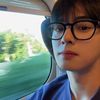 _nunu57