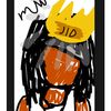 mykiebuddy