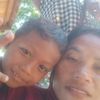 user8067261314586