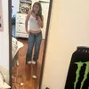 stellas_other_acc