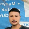 tukangsapah