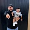 motazjaffal2