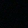 jwtlstri_01