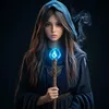 Ai_nnovation