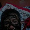 alexisgonzalez7115