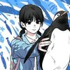 penguinzxeggz