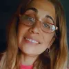 alejandravelazq1