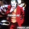 fwdoc.ae