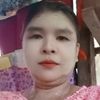 user56017974794875