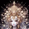 金運アップラボ