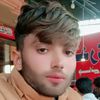 khalidabdullahkhan