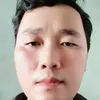 minhtho6983