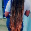 user7090476326161