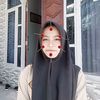 afiqa.naila27
