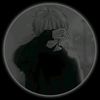 with_name4