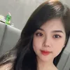 ngocnailmireal