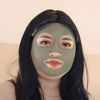 ruth.soraya0