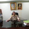 directorp.n.p2