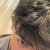 samirhoraa_______