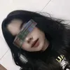 anhnguyet_2801