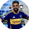mate_fc12