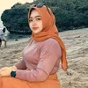 phychua