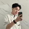 le.hung.0009