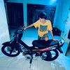 naellchenggg23