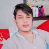 mohsin.all3