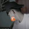 revo.geng
