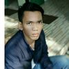 samfirdaus2810