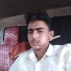 user8753811596944