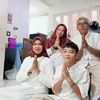 bunda.nya.wido
