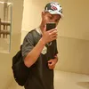 rael.lucas1