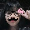 user11304401365285