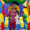 fitri_ramdani1
