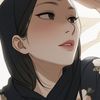 lov33_li