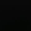 abdallahsrour11