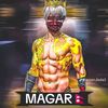 mr.hero_hunter.2
