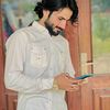 anas_bin_malik..7