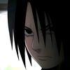 dake.dake58