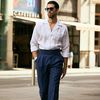 luxuryformalwear