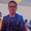 navin.sharma312